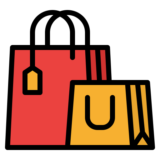 emoji venta