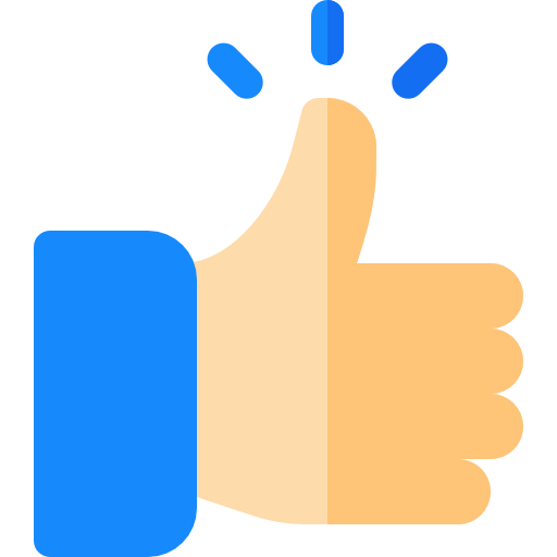 emoji sencillo