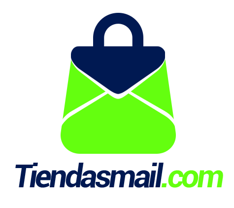 mobile-logo