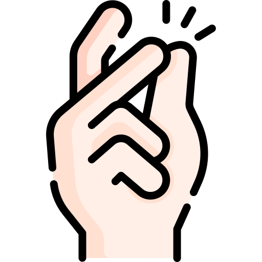emoji autogestionable