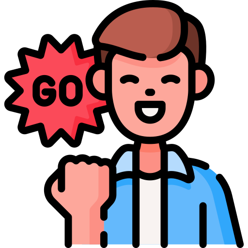 emoji trial