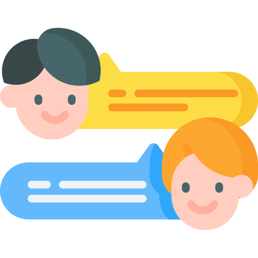 emoji Interactivo