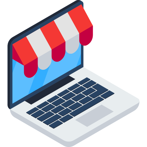 emoji shop